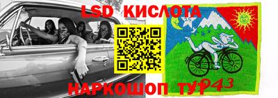 гидропоника Апрелевка