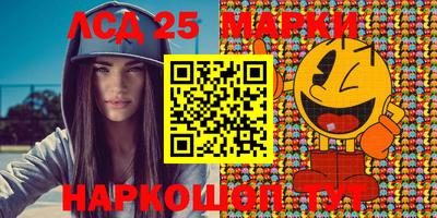 гидропоника Апрелевка