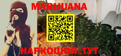 гидропоника Апрелевка