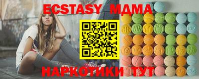 гидропоника Апрелевка