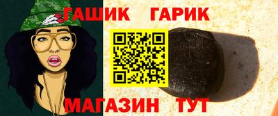 гидропоника Апрелевка