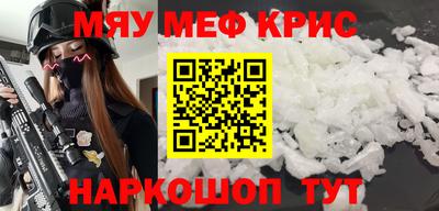 гидропоника Апрелевка