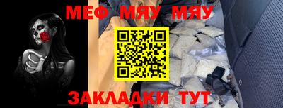 гидропоника Апрелевка